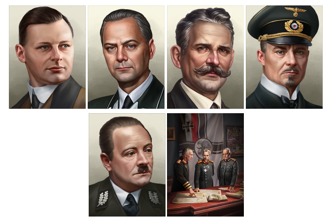 GTD - 31. Portraits GER.png